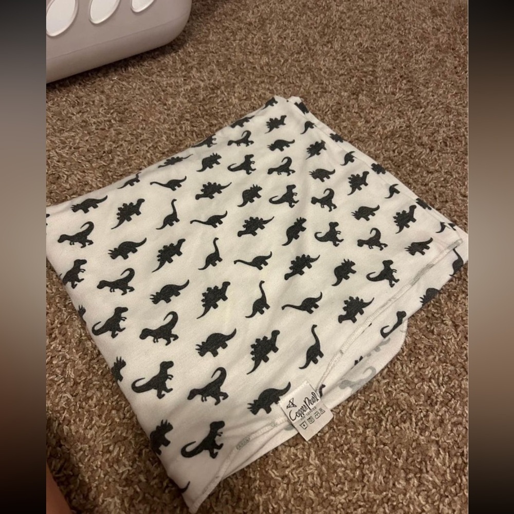 Swaddle